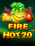 joker ท รู วอ ล เลทเลข ดัง 1 สิงหาคม 2563: วิธีเล่นที่ไม่ควรพลาด